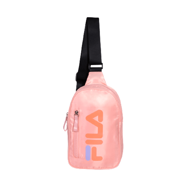 กระเป๋าคาดอก รุ่น LS641129  1