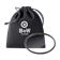 B+W Filter MRC MASTER 007 Nano Clear 1
