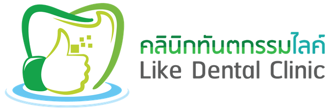 ผ่าฟันคุด ที่ไหนดี ปี 2026 ถอนฟันคุด ด้วยทีมทันตแพทย์ผู้เชี่ยวชาญ 2