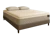 Mercury Mattress ที่นอนพ็อกเก็ตสปริง รุ่น RESTIVA 1