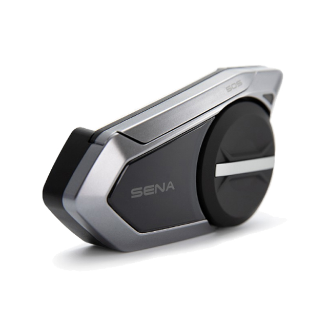 50S SOUND BY HARMAN KARDON 2