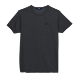 10 เสื้อยืดผู้ชาย แบรนด์ไหนดี ปี 2026 ใส่สบาย ดีไซน์สวย 3