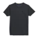 Arrow Lite T - Shirt คอกลมแขนสั้น 1
