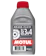 MOTUL น้ำมันเบรกมอเตอร์ไซค์ DOT3 & 4 1