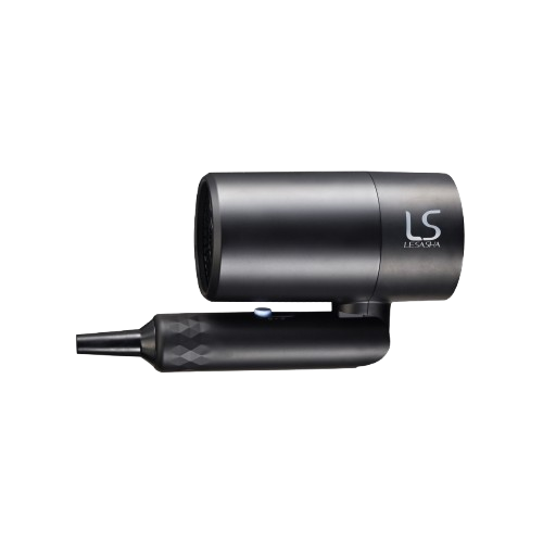 Essential Hair Dryer 3