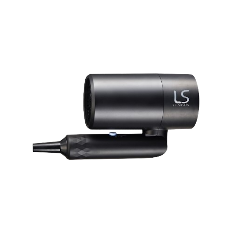 Essential Hair Dryer 3