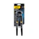 Deli คีมปากนกแก้ว Carpenter Pliers 1