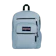 JanSport Big Student Classic 1