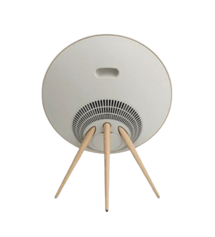 Beosound A9 5th Gen 3