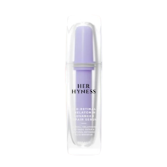 Bio - Retinal Melatonin Advanced Repair Serum