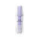 Her Hyness Bio - Retinal Melatonin Advanced Repair Serum 1