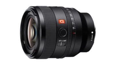 10 เลนส์ SONY E-Mount ปี 2026 แนะนำเลนส์ ตัวเดียวจบ 4