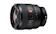 Sony E-mount Lens FE รุ่น SEL50f14GM 1
