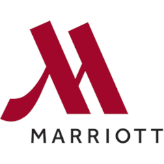 โรงแรมระยองติดทะเล Rayong Marriott Resort & Spa