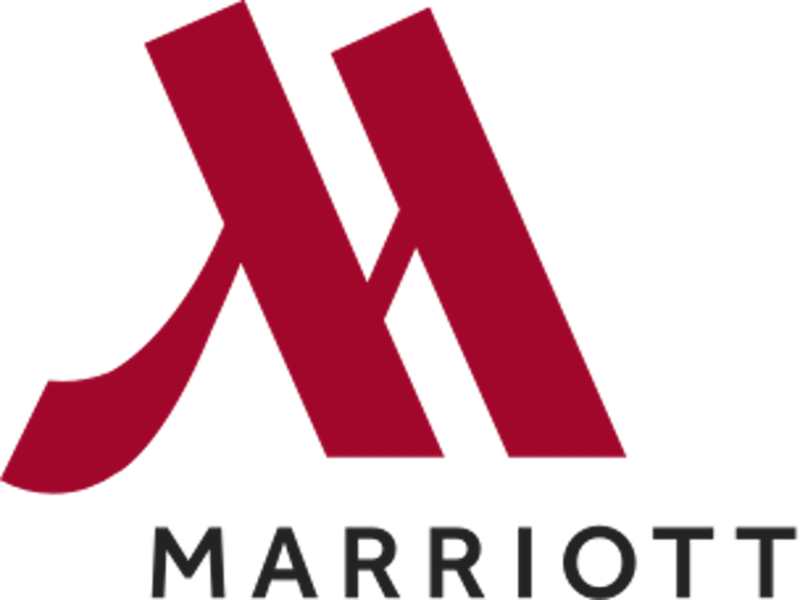 โรงแรมระยองติดทะเล Rayong Marriott Resort & Spa 1