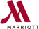 Rayong Marriott Resort & Spa โรงแรมระยองติดทะเล Rayong Marriott Resort & Spa 1