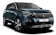Peugeot รถยุโรป ราคาไม่เกิน 2 ล้าน รุ่น 5008 SUV 1