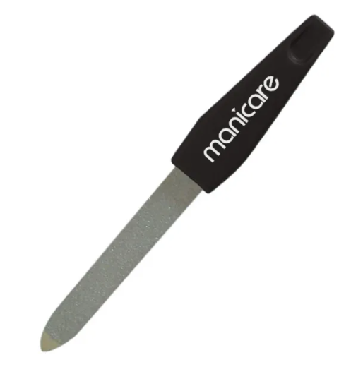 ตะไบเล็บ Nail File Sapphire No.1 2