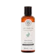Herb Ministry โทนเนอร์ Tea Tree Oil 1