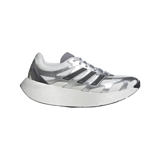 รองเท้าวิ่ง Adizero Aruku 1