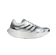 Adidas รองเท้าวิ่ง Adizero Aruku 1