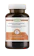 Supurra Calcium L-Threonate แคลเซียมและคอลลาเจน 1