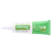 Smooth E Acne Hydrogel Plus 1