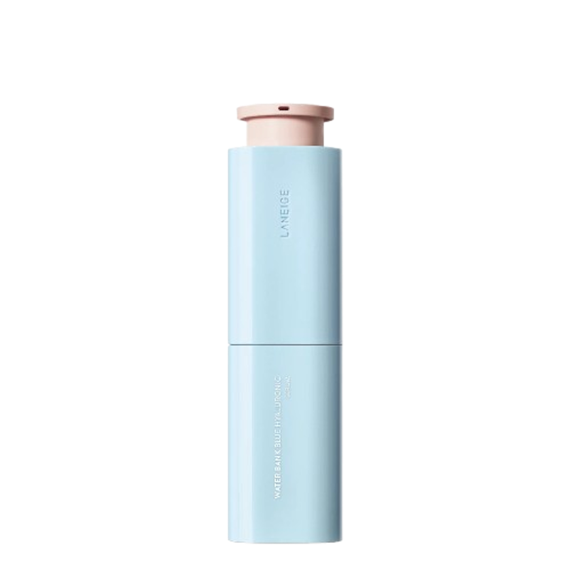 Waterbank Bank Blue Hyaluronic Serum 2