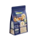 McGarrett ข้าวโอ๊ตละเอียด Instant Oats 1