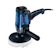 BOSCH เครื่องขัดเงา 7 นิ้ว 1