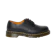 Dr Martens รองเท้าหนัง รุ่น Core 1