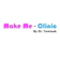 Make Me Clinic คลินิกศัลยกรรมแก้ไขหูกาง 1