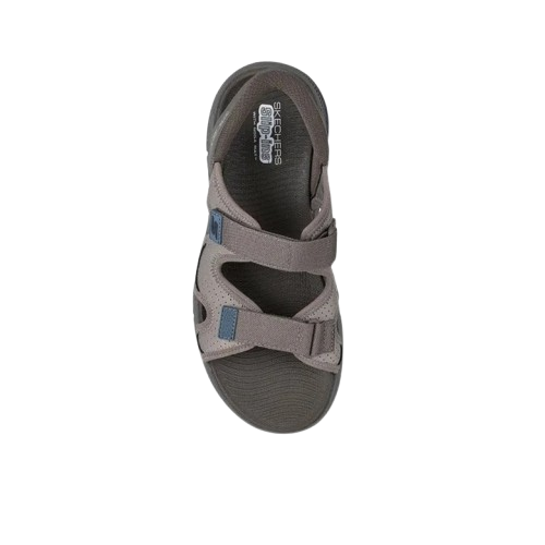 Max Cushioning Premier 2.0 2