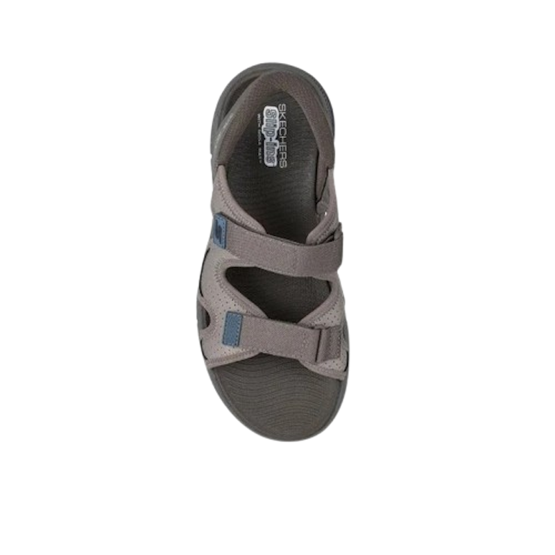 Max Cushioning Premier 2.0 2