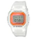Casio นาฬิกาข้อมือ รุ่น DW-5600LS-7DR 1