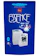 Essence Mactine Wash 1