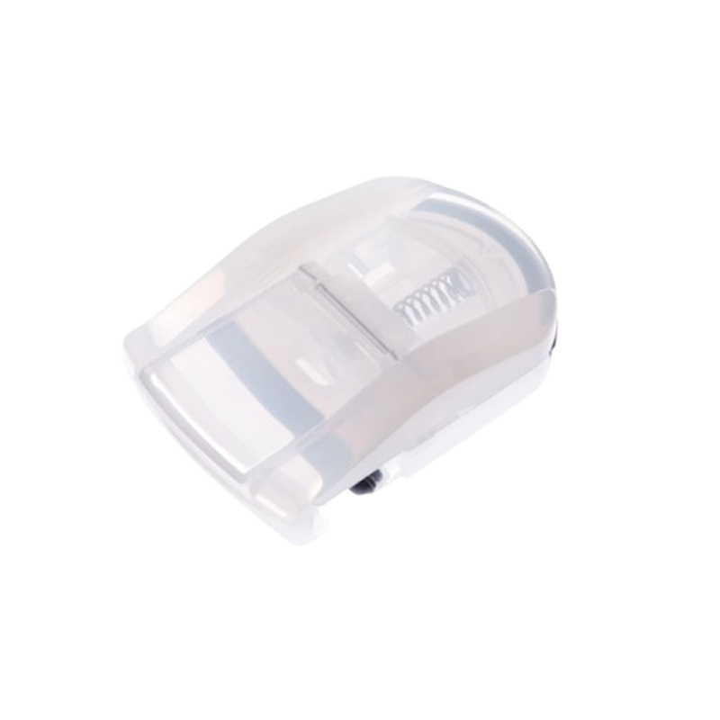 ที่ดัดขนตา Portable Eyelash Curler 2