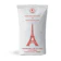 Grands Moulins De Paris แป้งครอฟเฟิลสูตร แป้งอเนกประสงค์ฝรั่งเศส T55 1