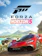 Xbox Game Studios Forza Horizon 5 1