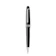 Montblanc ปากกา Montblanc รุ่น Meisterstück Platinum-Coated Classique Ballpoint Pen 1