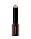 Hourglass Vanish Seamless Finish Foundation Stick 1