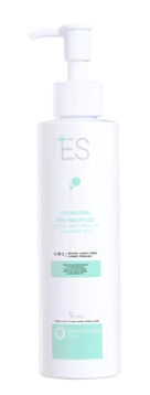 Hydrating Pre-wash Gel Cleansing Milk คลีนซิ่งมิลค์ น้ำนม สูตรอ่อนโยน  1