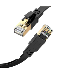 สาย LAN CAT 8