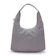 Kipling กระเป๋า รุ่น Eanna Zip สี Grey Spice 1