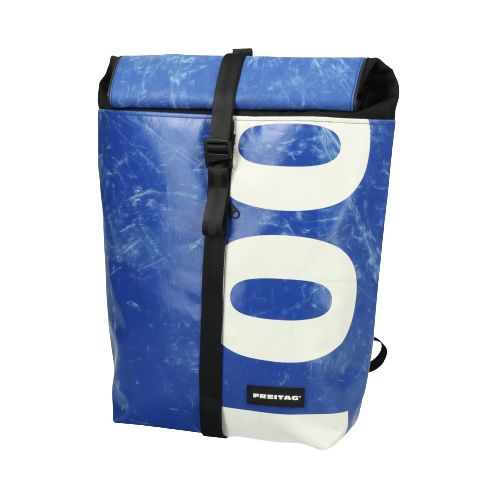 กระเป๋า FREITAG รุ่น F155 CLAPTON 33
