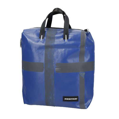 กระเป๋า FREITAG รุ่น F201-X PETE 2