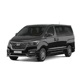 10 อันดับ รถตู้ครอบครัว ยี่ห้อไหนดี ปี 2026 รวมรถ MPV หลายที่นั่ง 3