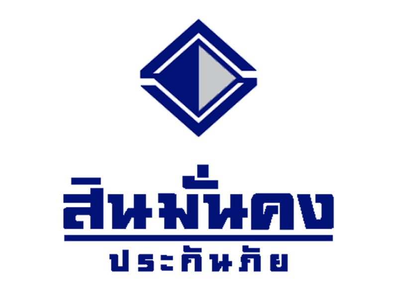ประกันโควิด เจอ จ่าย จบ 1