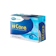 Mega We Care ii Care 1