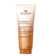 Nuxe Prodigieux Huile De Douche - Precious Scented Shower Oil 1
